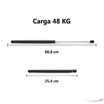 Amortecedor-Amortex-30471_2