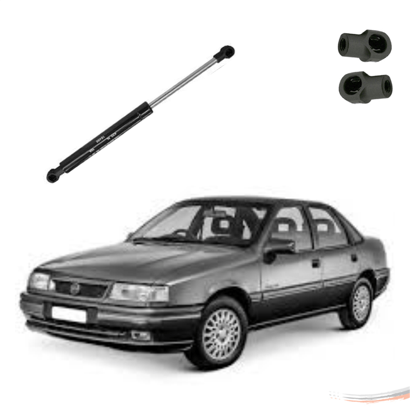 Amortecedor-Amortex-30886