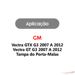 Amortecedor-Amortex-30919_3