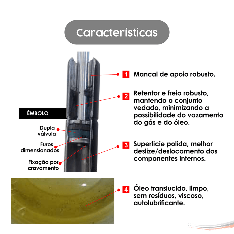 Amortecedor-Amortex-28206_3