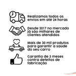 Molas-da-Suspensao-Amortex-71296_2