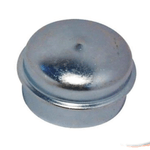 Calotas-Micro-90733