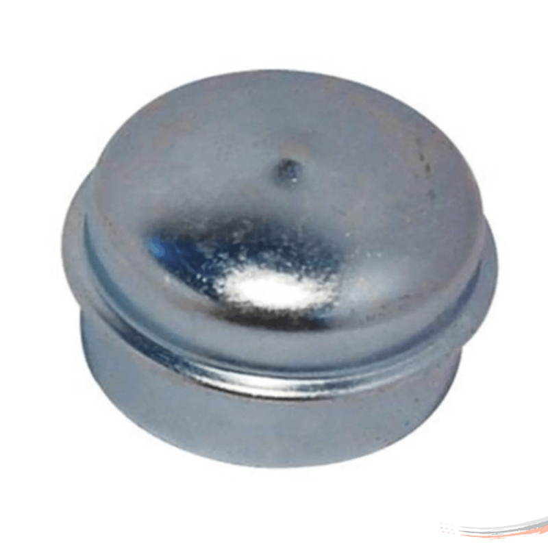 Calotas-Micro-90733