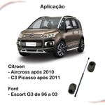 Molas-da-Suspensao-Amortex-71221_2