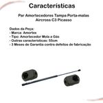 Molas-da-Suspensao-Amortex-71221_3
