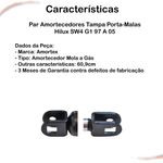 Molas-da-Suspensao-Amortex-71222_3