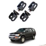 Molas-da-Suspensao-Amortex-71222