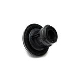 Tampa-de-Bomba-de-Combustivel-Unick-99331_2