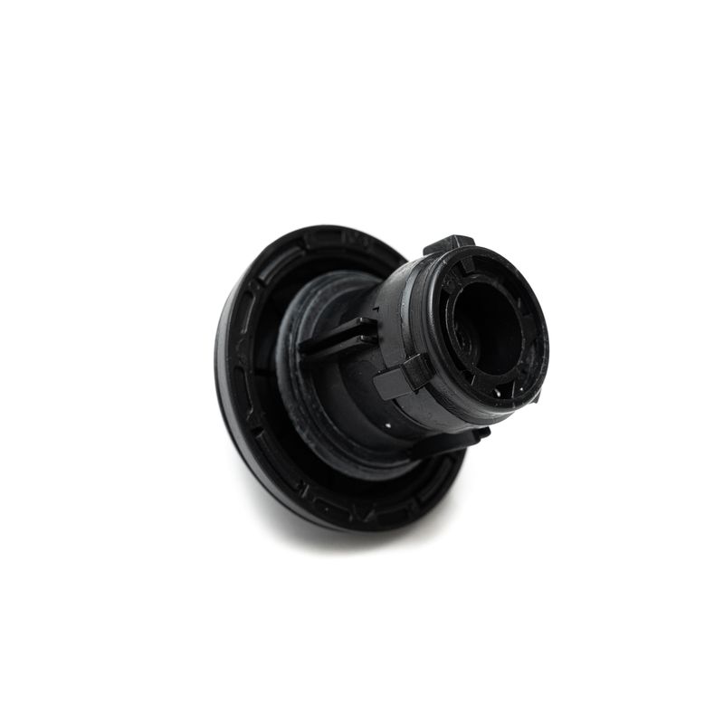 Tampa-de-Bomba-de-Combustivel-Unick-99331_2