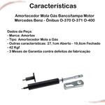 Amortecedor-Amortex-41339_3