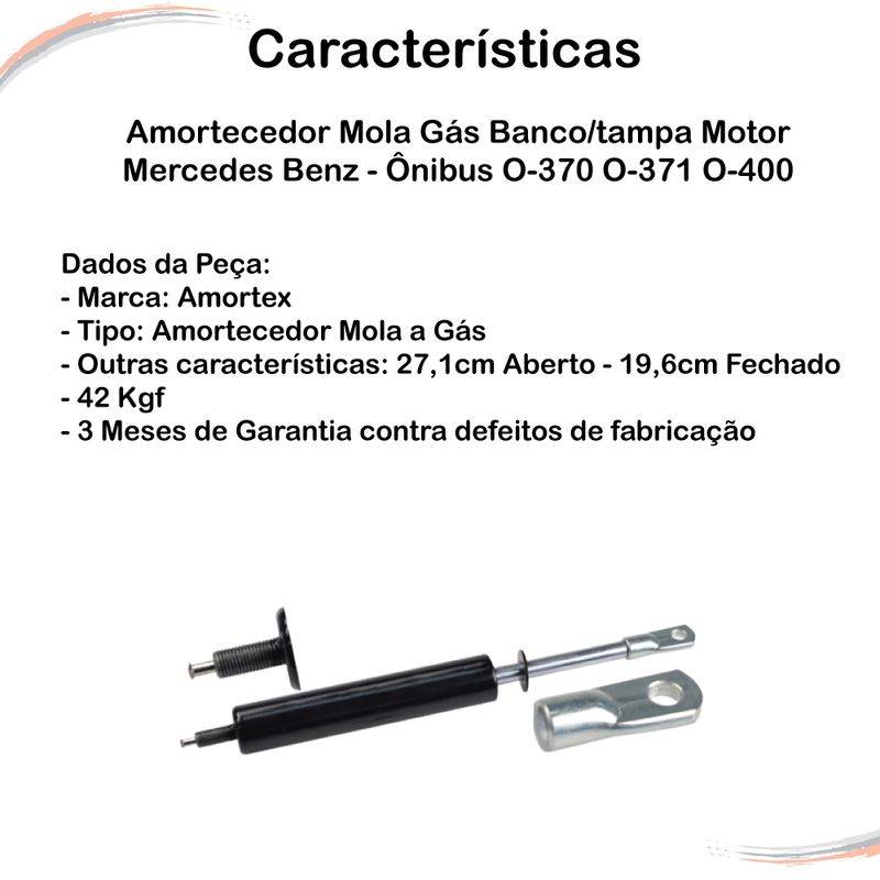 Amortecedor-Amortex-41339_3