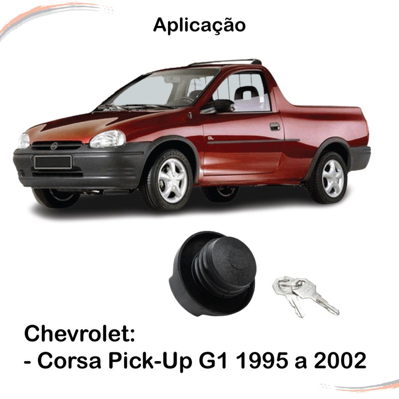 Combustivel-Unick-99695_2