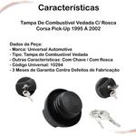 Combustivel-Unick-99695_3