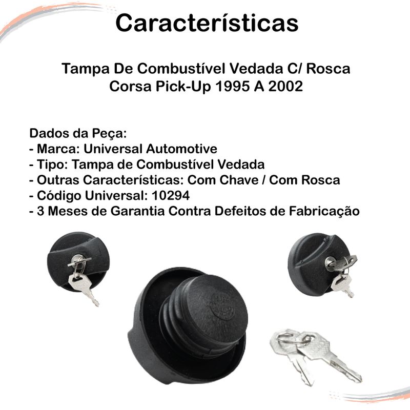 Combustivel-Unick-99695_3