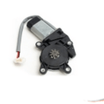Axial-Micro-99047_4