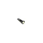 Lampada-Led-e-Neon-Electric-Life-80445_3