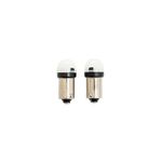 Lampada-Led-e-Neon-Electric-Life-80452