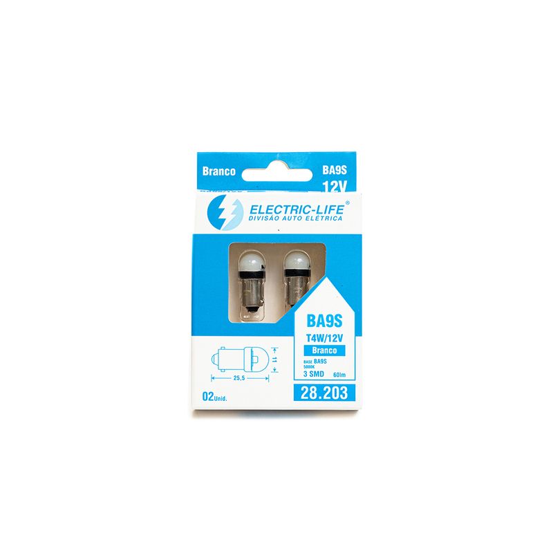 Lampada-Led-e-Neon-Electric-Life-80452_2