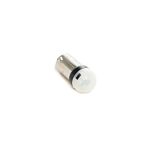 Lampada-Led-e-Neon-Electric-Life-80452_3