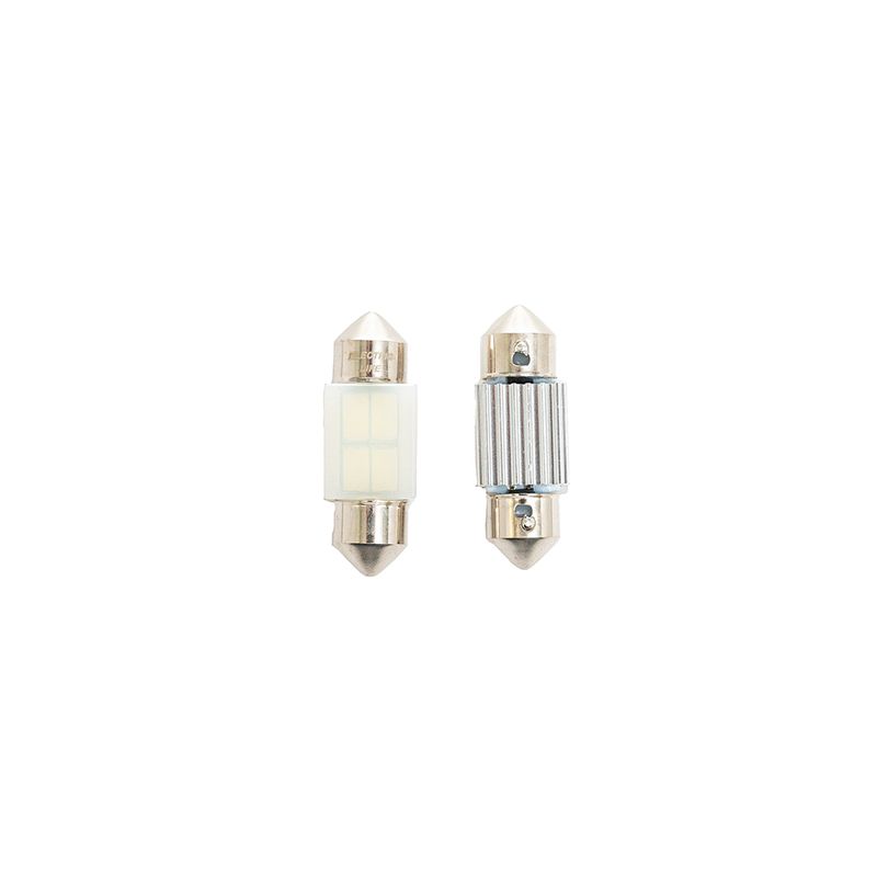 Lampada-Led-e-Neon-Electric-Life-90021