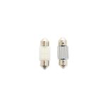Lampada-Led-e-Neon-Electric-Life-90022