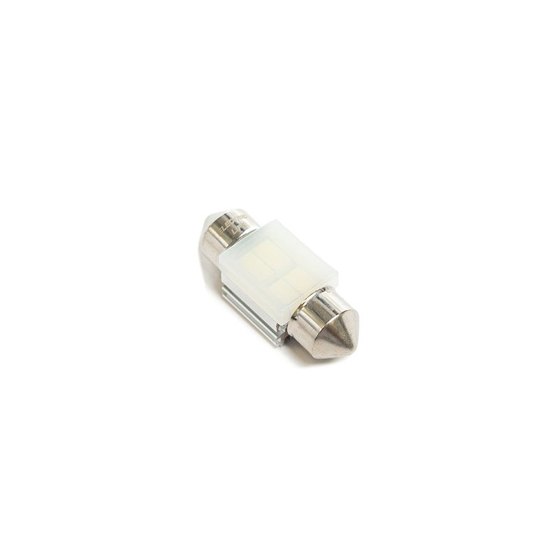 Lampada-Led-e-Neon-Electric-Life-90021_3
