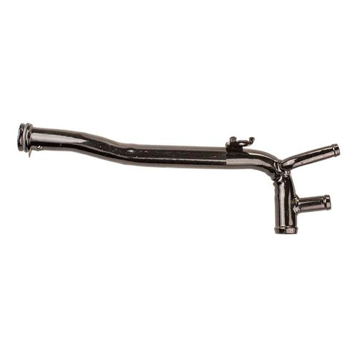 Cano Refrigeração SCENIC 1999/2006  - 31165 - VC659