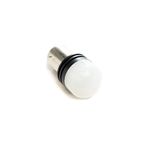 Lampada-Led-e-Neon-Electric-Life-90025_3