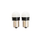 Lampada-Led-e-Neon-Electric-Life-90026