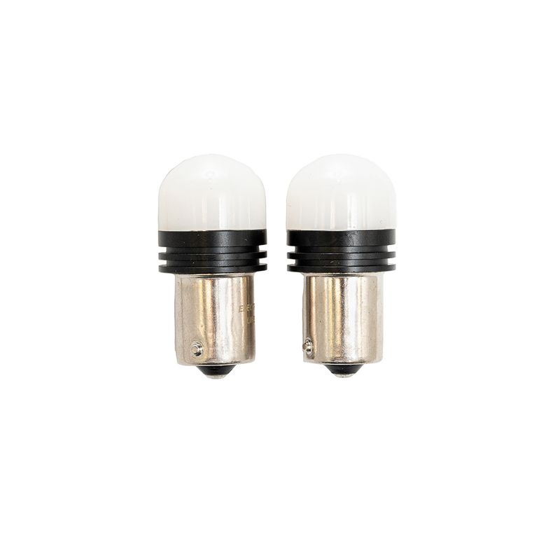 Lampada-Led-e-Neon-Electric-Life-90026