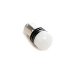 Lampada-Led-e-Neon-Electric-Life-90026_3