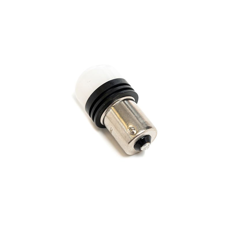 Lampada-Led-e-Neon-Electric-Life-90026_4