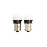 Lampada-Led-e-Neon-Electric-Life-90027