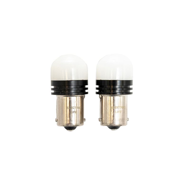 Lampada-Led-e-Neon-Electric-Life-90027