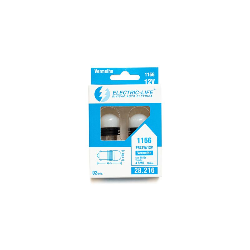 Lampada-Led-e-Neon-Electric-Life-90027_2