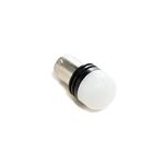 Lampada-Led-e-Neon-Electric-Life-90027_3