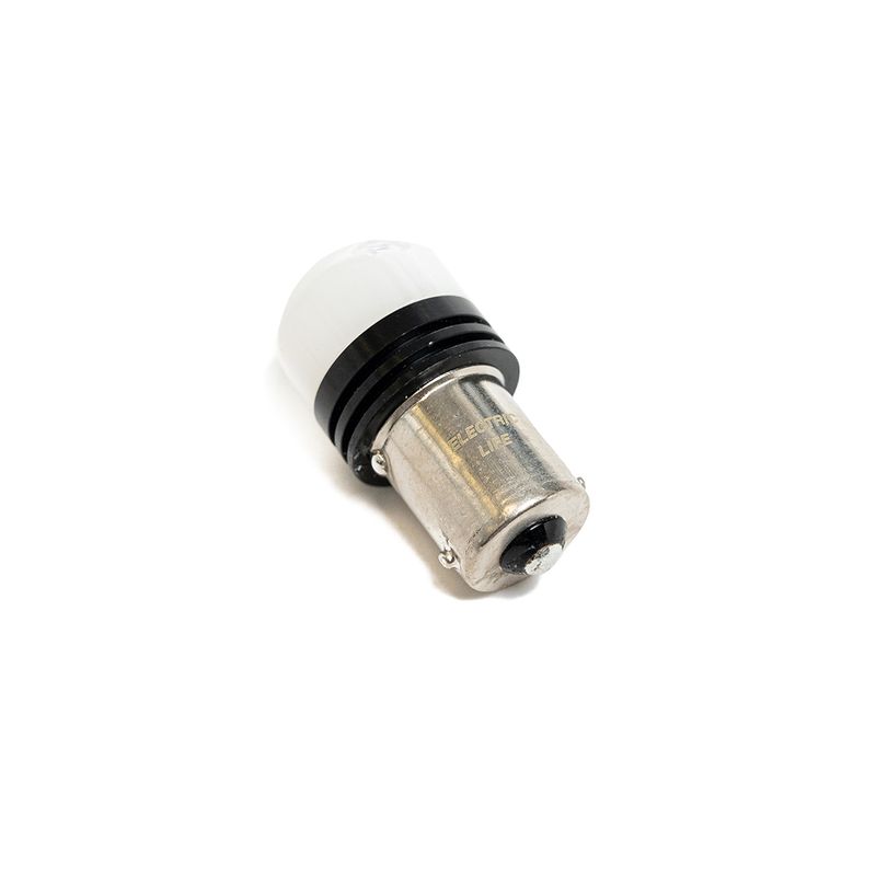 Lampada-Led-e-Neon-Electric-Life-90027_4