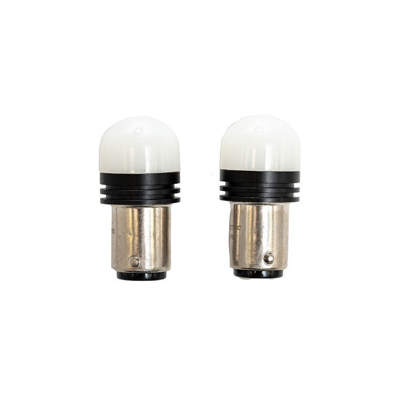 Lampada-Led-e-Neon-Electric-Life-90028