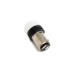Lampada-Led-e-Neon-Electric-Life-90028_4