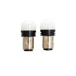 Lampada-Led-e-Neon-Electric-Life-90029
