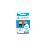 Lampada-Led-e-Neon-Electric-Life-90029_2