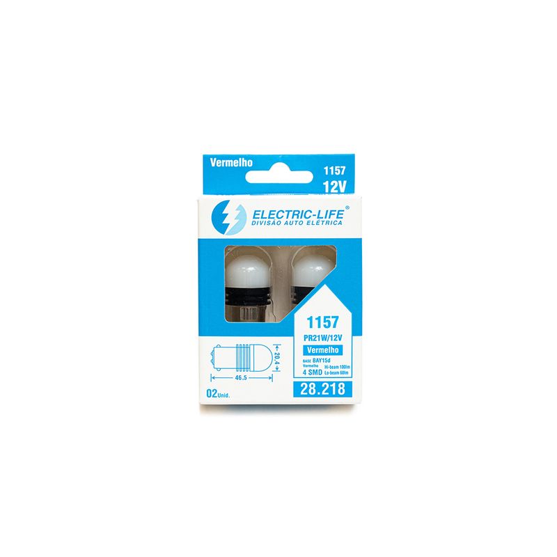 Lampada-Led-e-Neon-Electric-Life-90029_2
