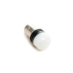 Lampada-Led-e-Neon-Electric-Life-90029_3