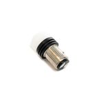 Lampada-Led-e-Neon-Electric-Life-90029_4