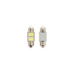 Lampada-Led-e-Neon-Electric-Life-90030