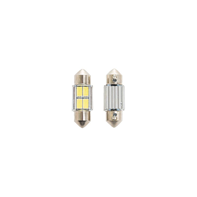 Lampada-Led-e-Neon-Electric-Life-90030