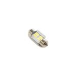 Lampada-Led-e-Neon-Electric-Life-90030_3