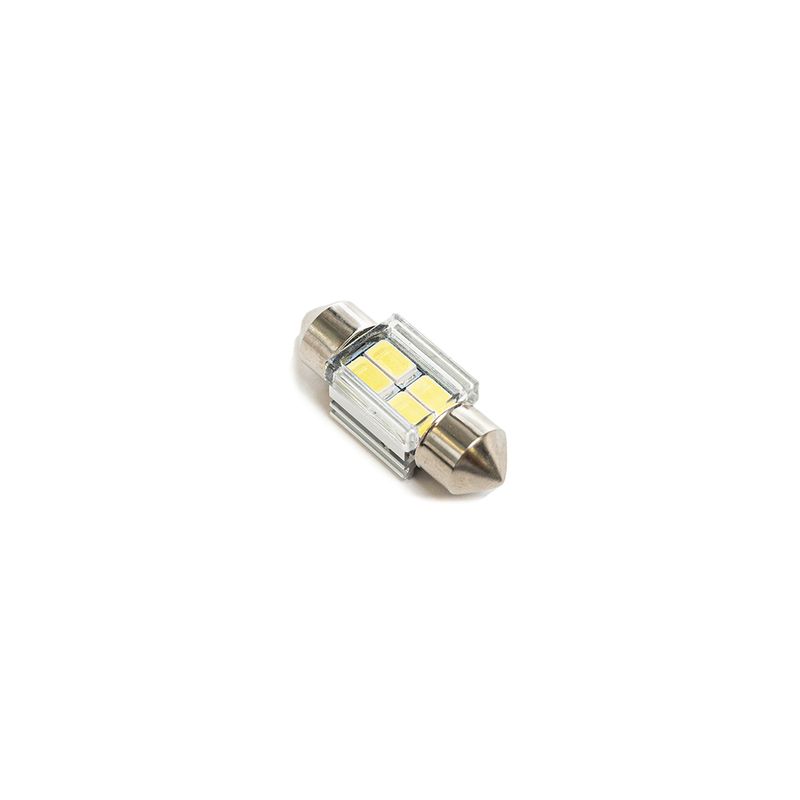 Lampada-Led-e-Neon-Electric-Life-90030_3