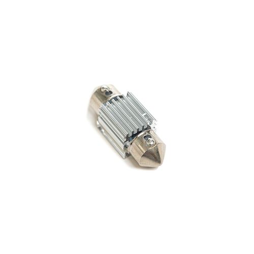 Par Amortecedor Pistão Capota Fibra de Vidro Uso geral 30cm