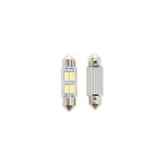 Lampada-Led-e-Neon-Electric-Life-90111